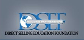 Direct Selling Education Foundation