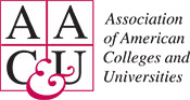 http://www.ciis.edu/Images/Public%20Programs/Expanding%20the%20Circle/Logos/aacu-logo.jpg