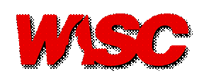 http://www.csus.edu/acaf/provost/WASClogo