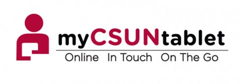 http://www.viscomcenter.com/wp-content/uploads/2013/07/myCSUNtablet-logo1-480x168.jpg