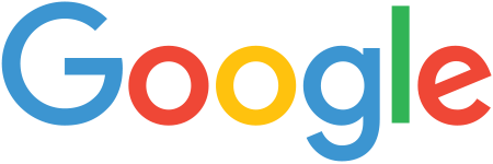 Google logo