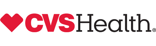 CVS Health logo