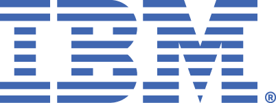 IBM