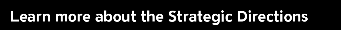 Want to Learn More Banner