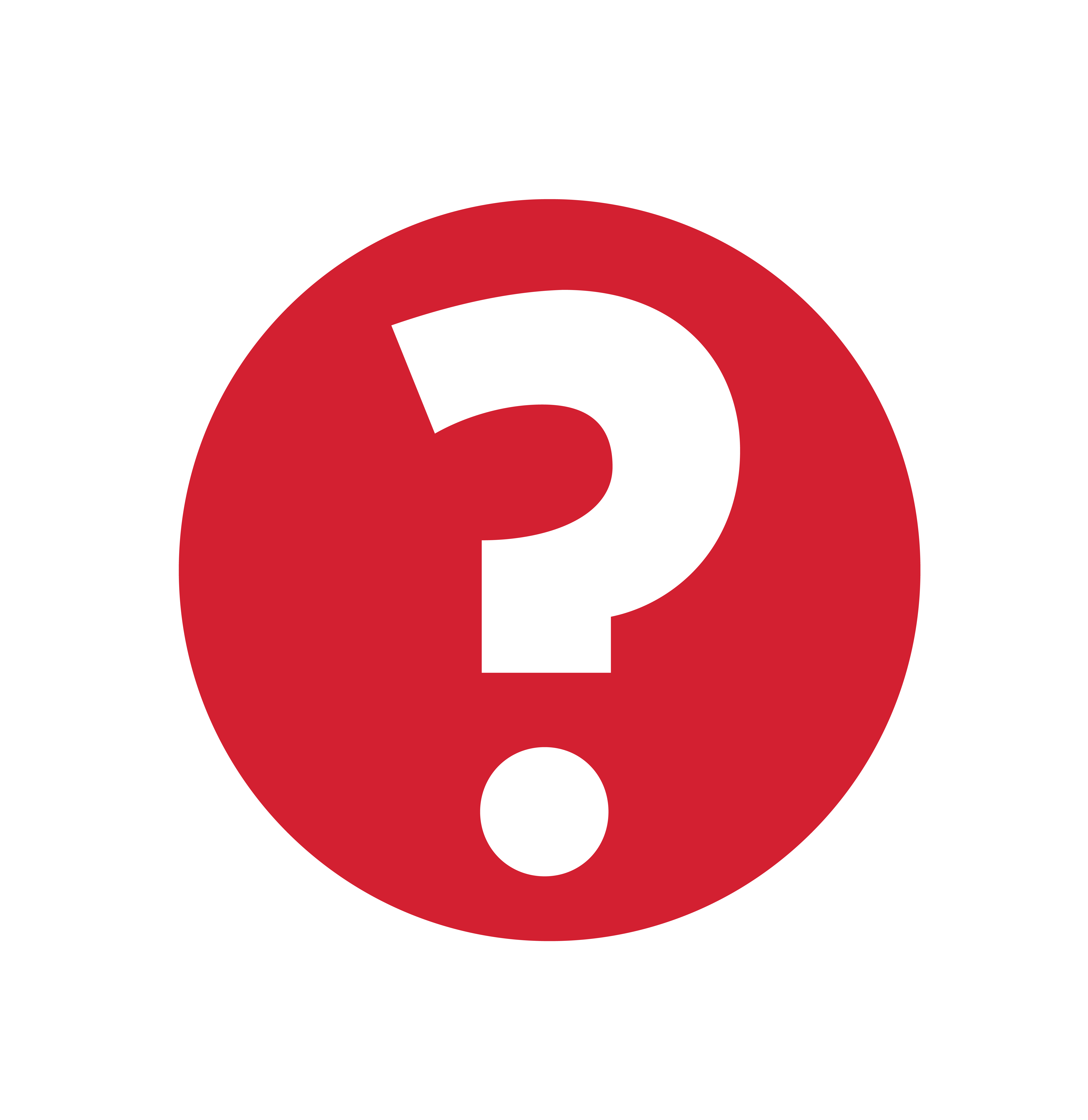 People infront of graphs