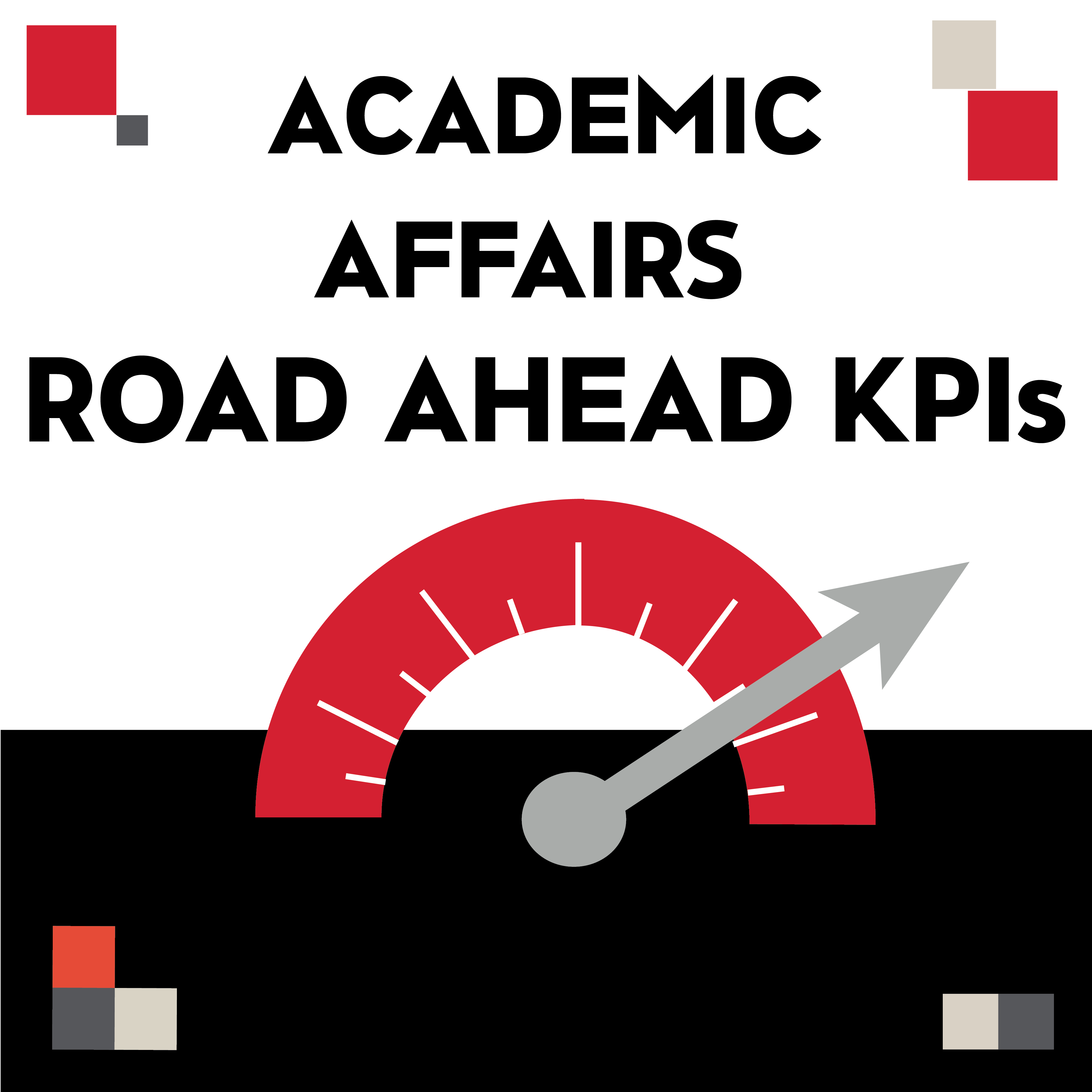 Scale with Arrow Pointing at 90%