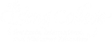 The Tseng College logo