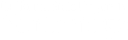 California State University Northridge logo