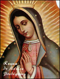 guadalupe