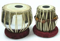 tabla