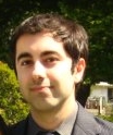 Nicholas Inchausti