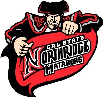 Matador