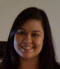 Mirranda Quinata