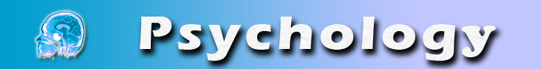 Department of Psychology