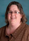 Elizabeth Adams Associate Dean