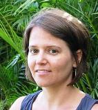 Jennifer Goett