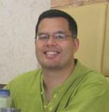 Robert Lopez