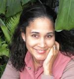 Yarma Velazquez Vargas