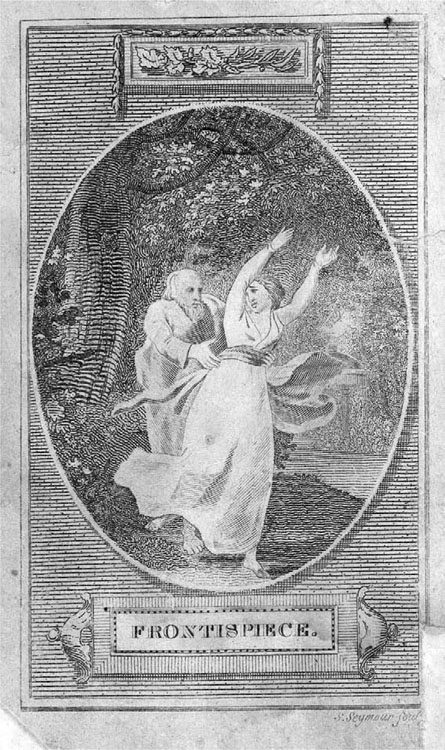 charlottetemplebookcover