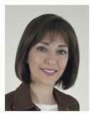 Luciana Lagana