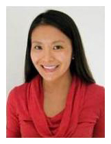 Debbie Ma