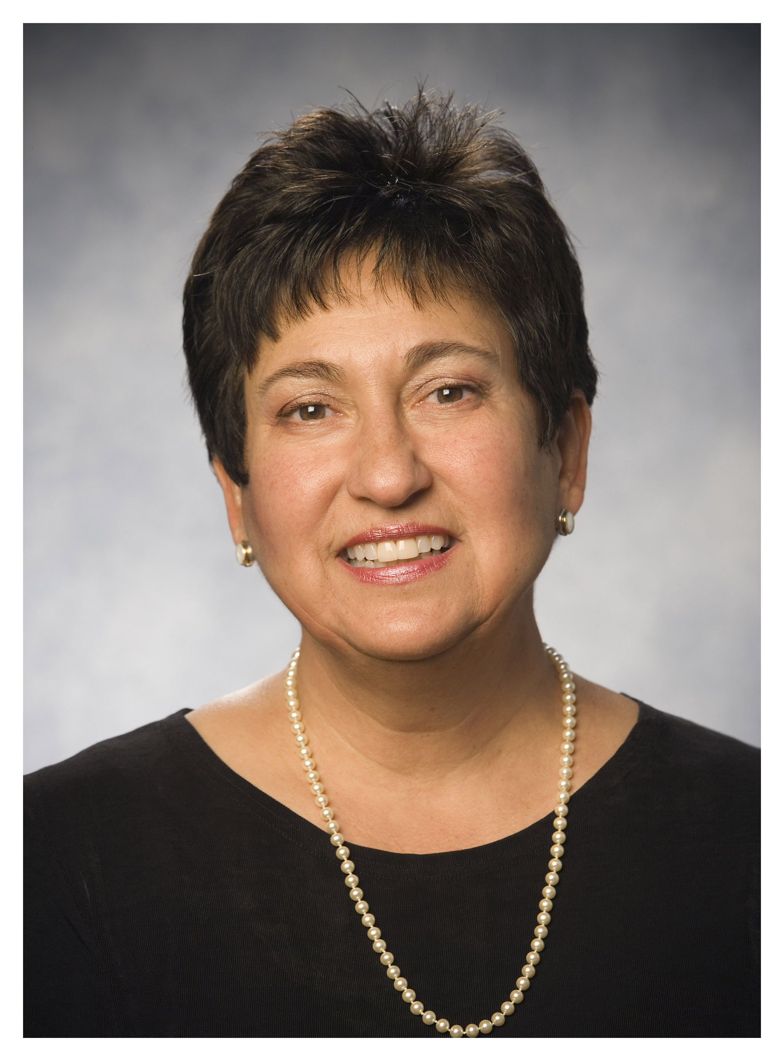 Dianne Philibosian