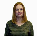 Jill Quilici
