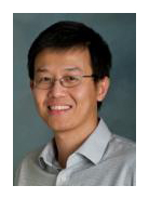 Jimmy Xie