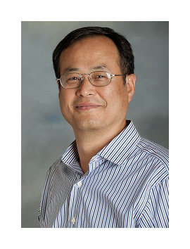 Stephan Chung