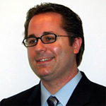 Andrew Ainsworth