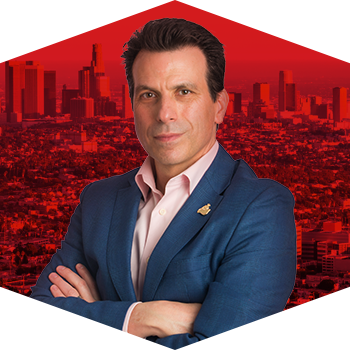 Andrew Anagnost