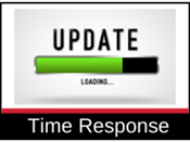 Web Criteria: Time Response