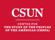 Center for the Study of the Peoples of the Americas