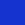 a small blue square