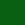 a small green square