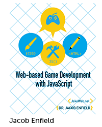 Web-based Game Development with Javascript