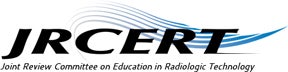 logo for JRCERT