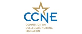 logo for ccne