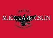 M.E.C.H.A. de CSUN