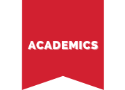 academic