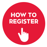 How to register.