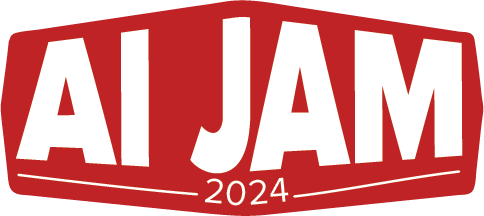 AI Jam 2024
