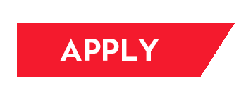 Red apply button