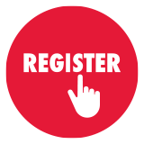 Register Icon