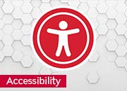 Accessibility