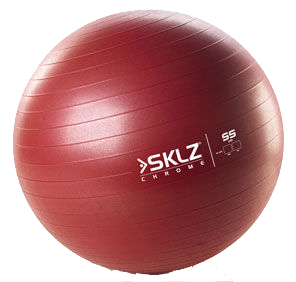 Advantage Series Stability Ball_65cm
