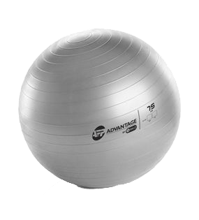 Advantage Series Stability Ball_75cm