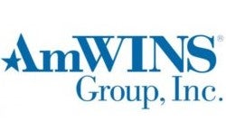 AmWINS logo