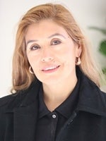 Brenda Acosta