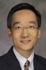 Photo of Dr. C. Shawn Sun